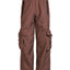 Silver Cargo | Blowhammer, color_brown