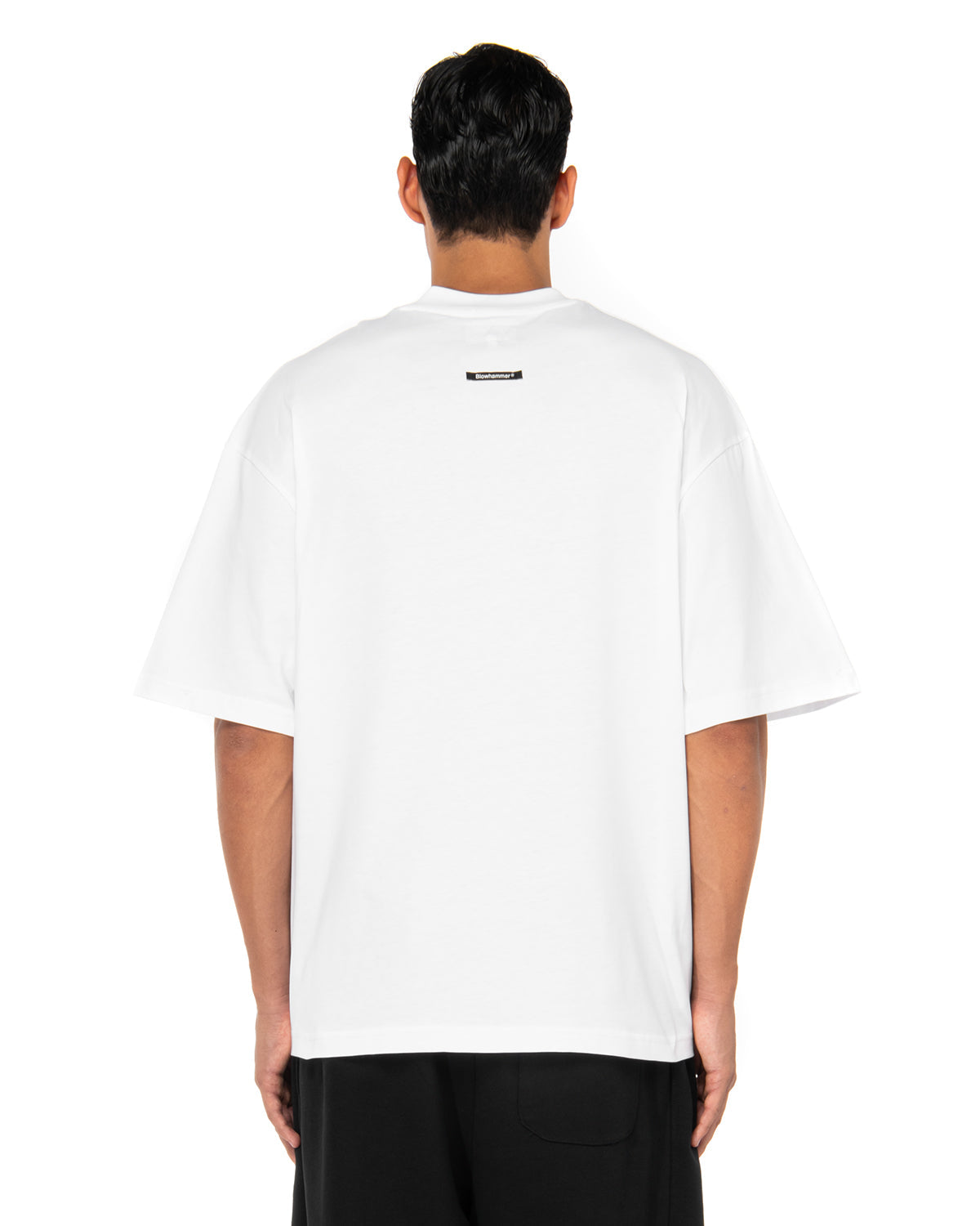 B&H T-Shirt | Blowhammer