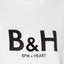 B&H T-Shirt | Blowhammer