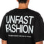 UNFASTFAST FASHION