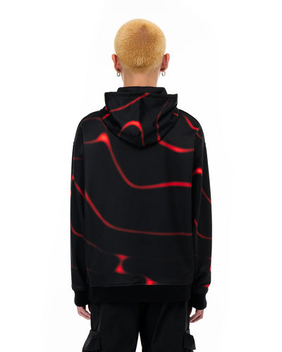 Tide  Hoodie | Blowhammer